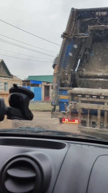 Миссия не выполнима или от куда там лифчик