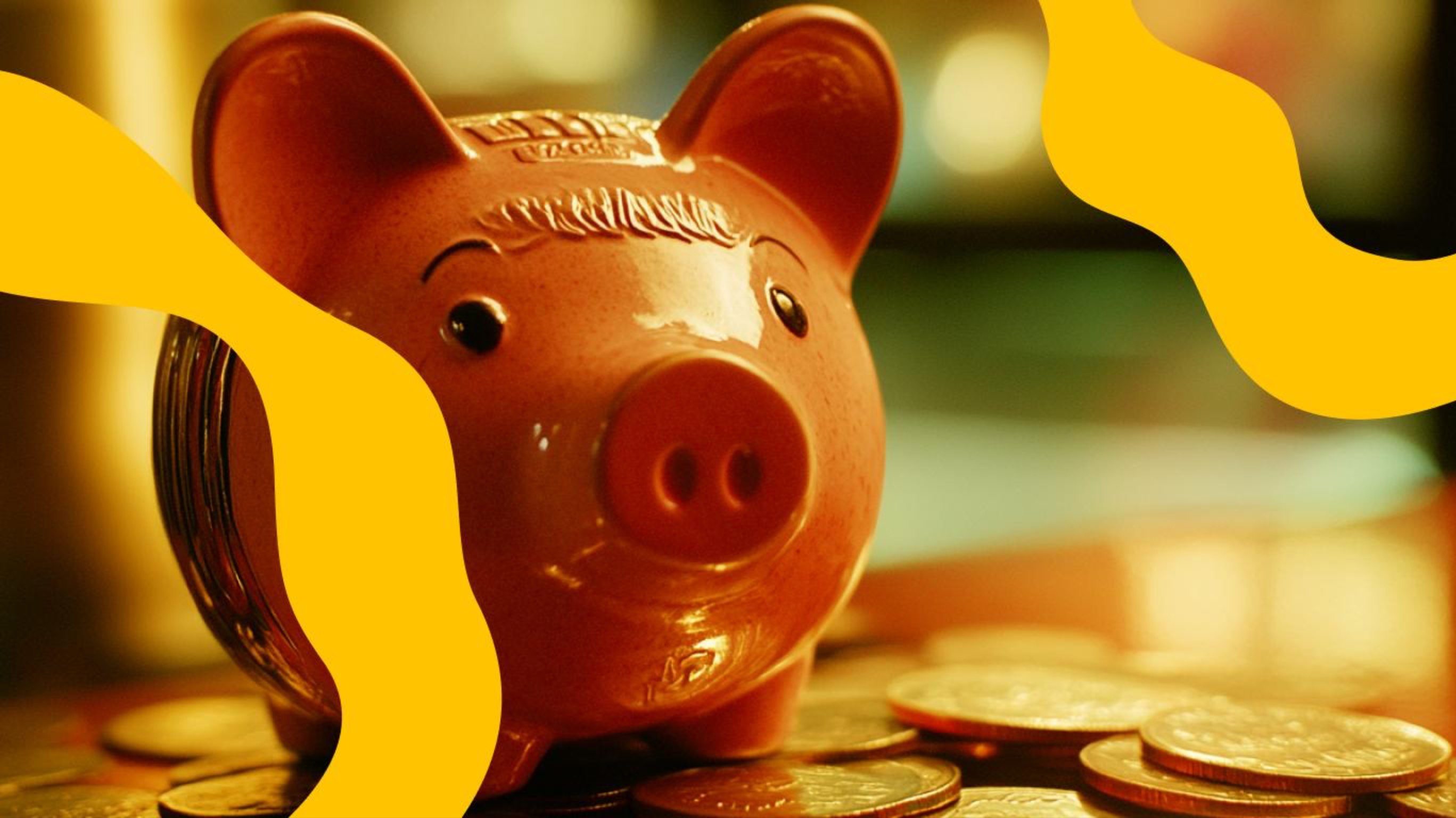 Поговорим про ДИВИДЕНДЫ 💰
