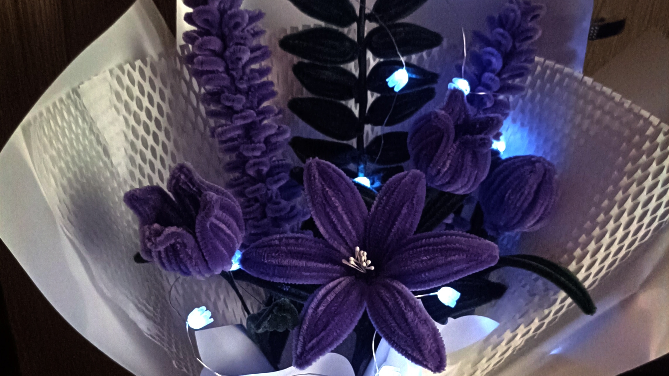01-02-2025