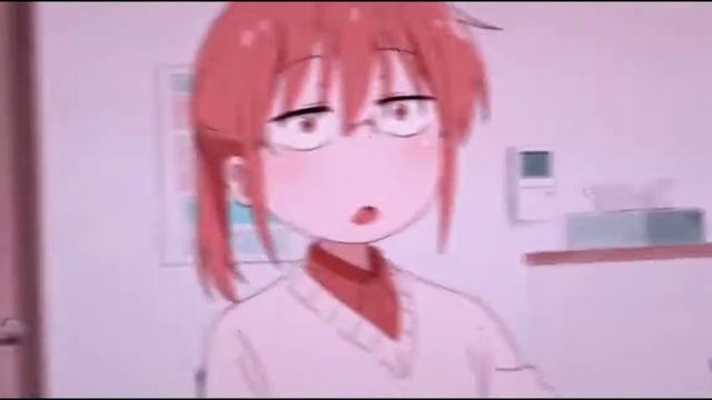 Kobayashi Edit - escápate conmigo