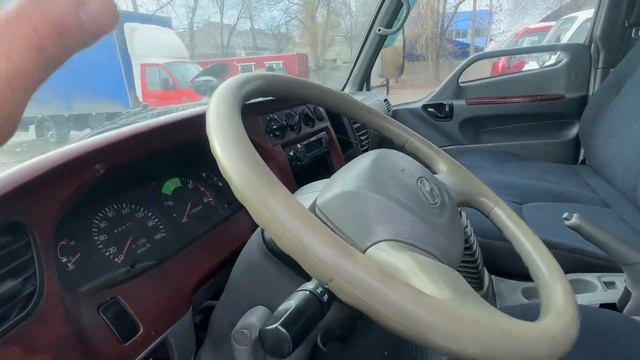 19 декабря 2024 г.