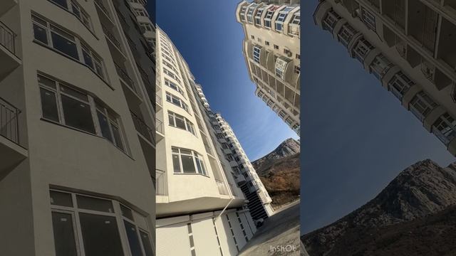 Студия Форос
