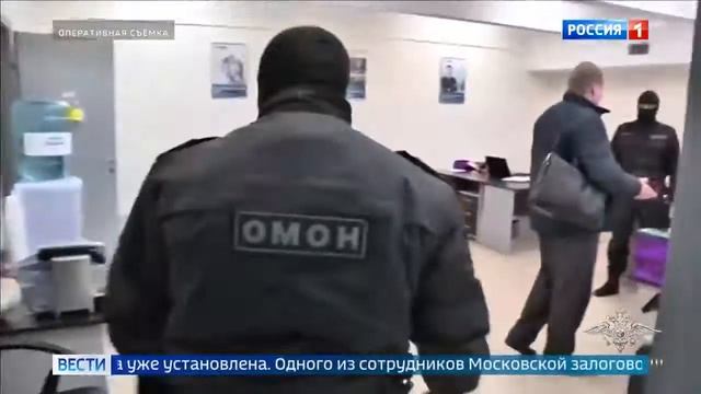 Мать взяла займ на квартиру дочери