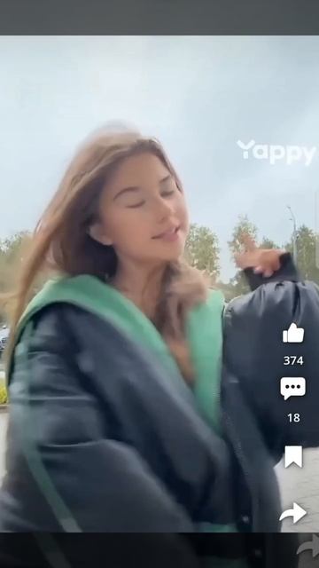 милана