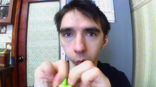 Ем конфету #юмор #видео #конфеты