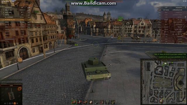 worldoftanks 2015 11 28 07 55 14 355