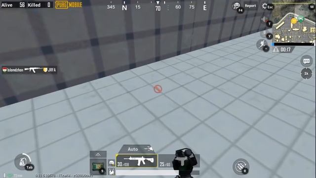 СТРИМ #15 обидно, за троило и убили  "PUBG MOBILE