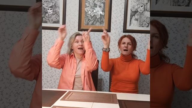 так тоже можно