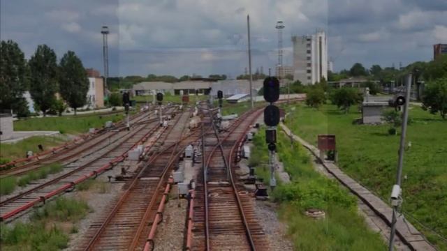 Самарский метрополитен .Память ушедшим в мир иной