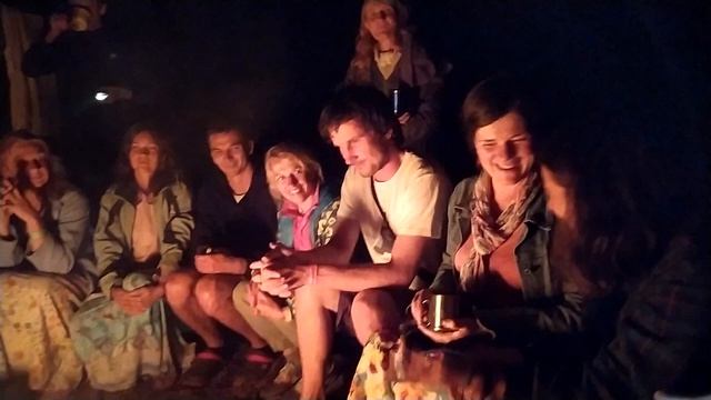 Сергій Світенко - Застыли капли на стекле