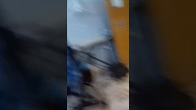 седьмая часть танков или пилы?