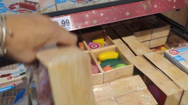 LIDL ARRIVAGE DE LA SEMAINE - 14 NOVEMBRE 2022 - SPÉCIALE FÊTES - NOËL - CUISINE