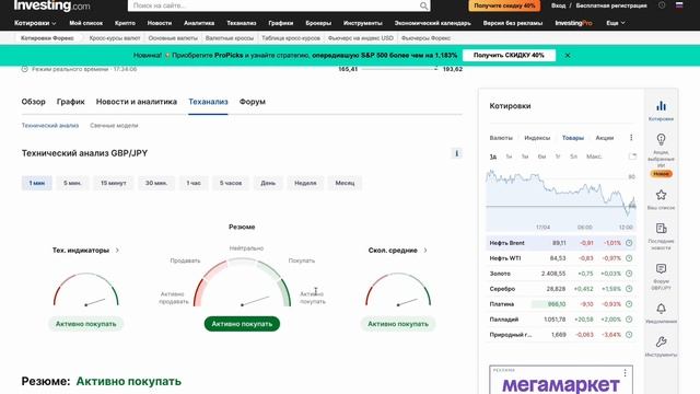 Сколько Получилось Заработать В Интернете За Последний Месяц? Рабочий Способ 2024