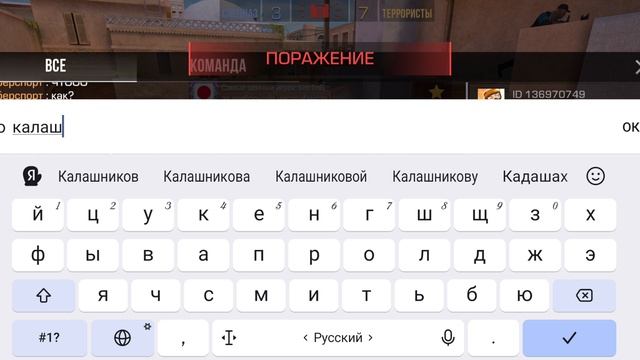 1000001071.mp4
