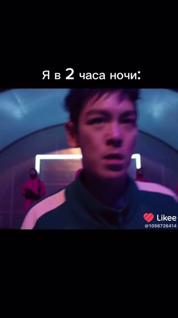 1000056295.mp4