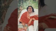Shri Vishnu Sahasranama Stotra _ Sahaja Yoga _ Anjali Kadri