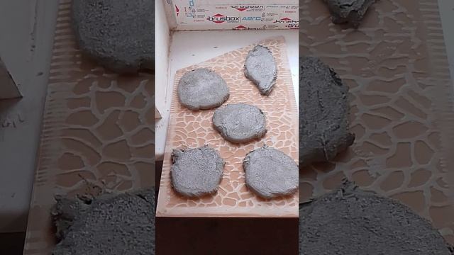 Супер мастера 2