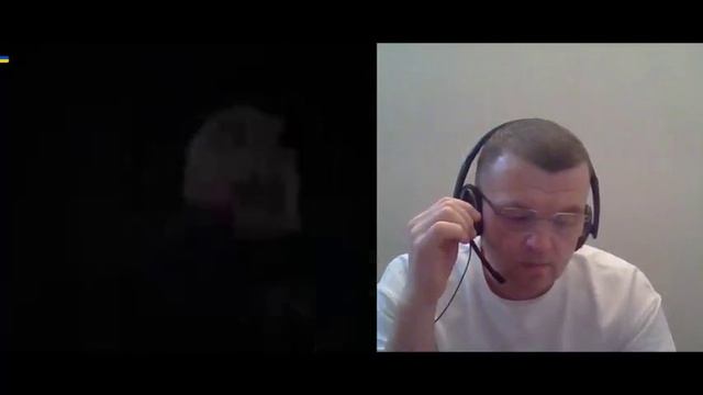 Порвал методичку краснокожему Максу