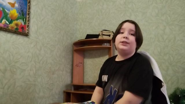 1 ДЕНЬ МОИМИ ГЛАЗАМИ В РЕАЛЬНОЙ ЖИЗНИ!