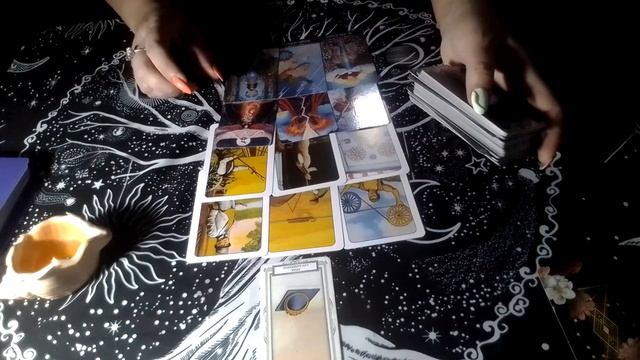 БУДУЩИЙ МУЖ. ЕГО ХАРАКТЕР И ВНЕШНОСТЬ 💌