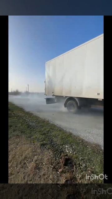 дисковые тормоза из Дагестана