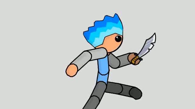 ПОЛНАЯ ФИГНЯ!!