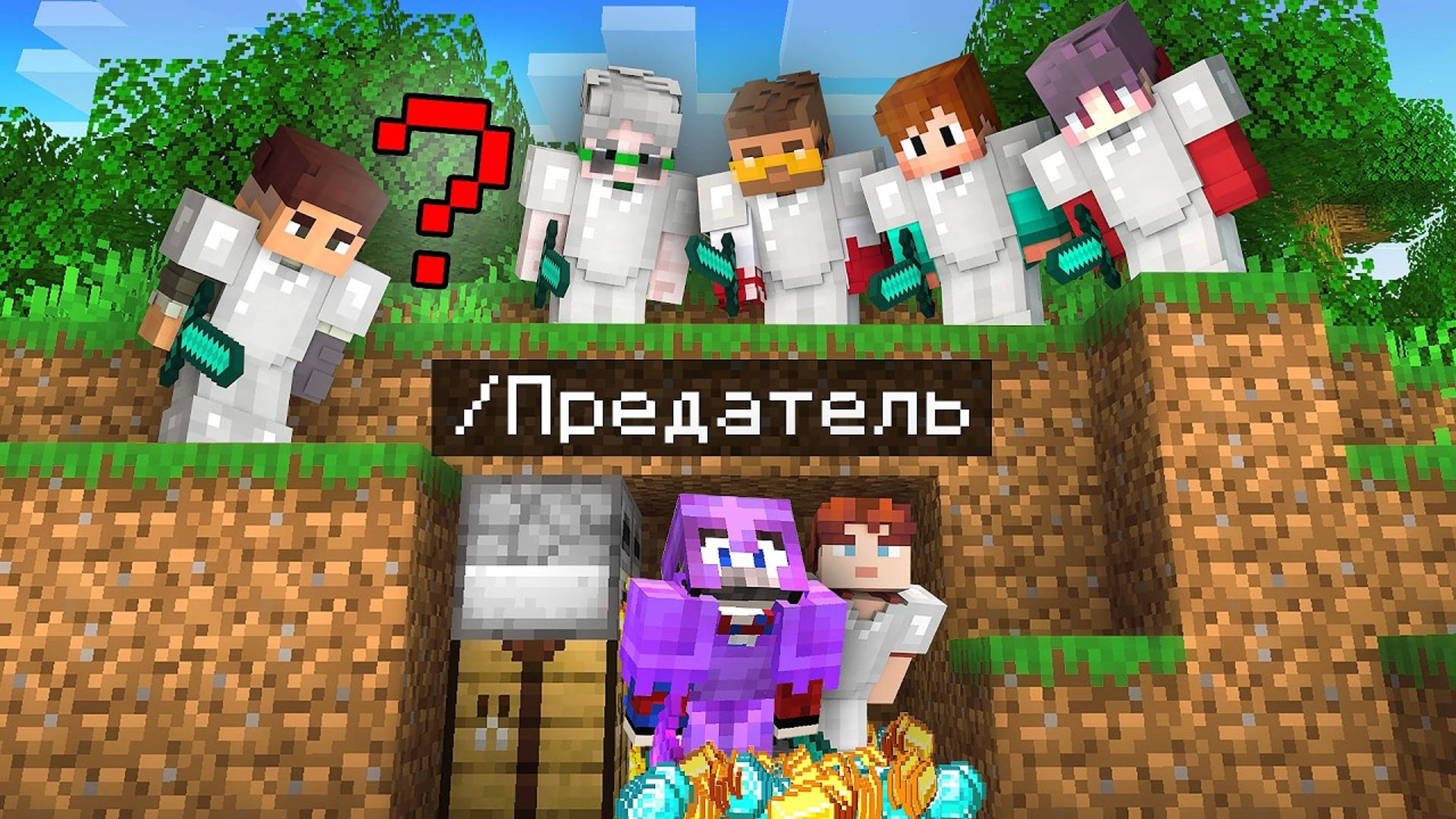 Завтра в 12:00