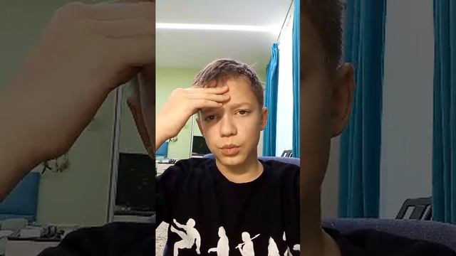 считаю до 10 000