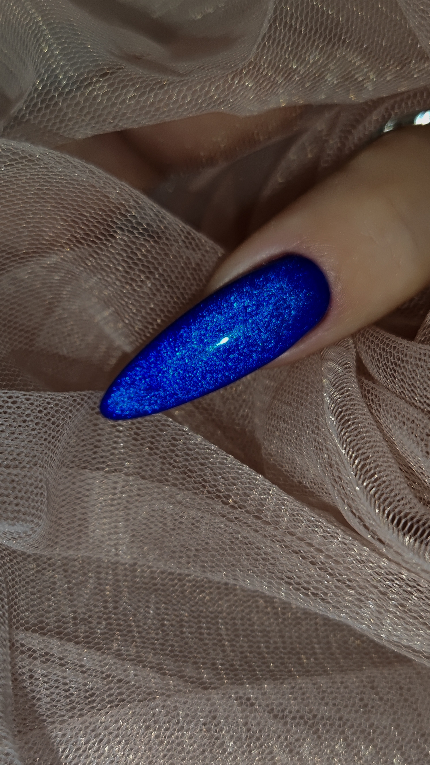 Идея маникюра💅 #маникюр #ногти #nails