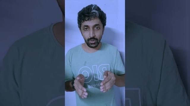 Fertile materials - nuclear physics
