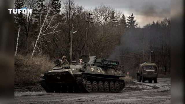 Алишер Қодиров ҳақорат қилганлар жазоланади энди. Трамп Украинадан юз угирди.01.02.2025.