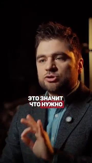 7 аксиом отношений