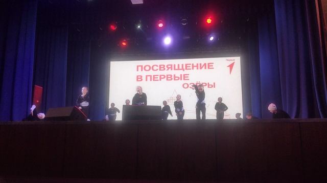 мы к вам заехали на час