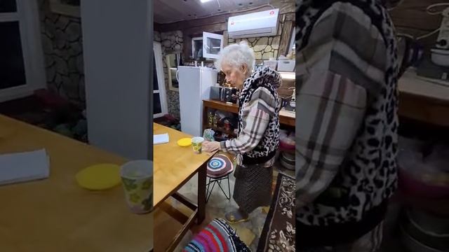 Татьяна Святая