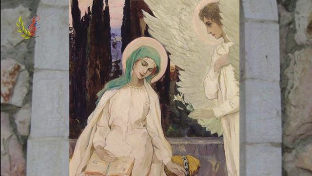 монахиня Иустина