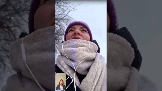 Ответы на вопросы 01-02-2025. Часть 1.