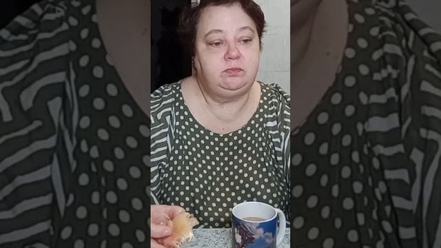 не каждый туда едет 🚌