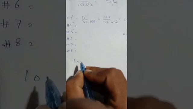 How to calcolate weight of steel bar kg/Ft and kg/M if dia in inch and mm