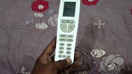 voltas ac ad 12 / HOW TO REMOVE AD 12 ERROR IN VOLTAS AC / voltas split ac (ad) problem full video