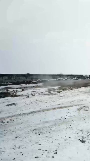 ПОДПИШИСЬ НА ТРАКТОРИСТА