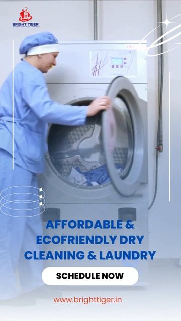 🎉 Affordable Online #Laundry & #drycleaning in Lucknow! Don't Miss the Special Offer! 🎉