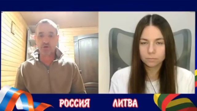 ФСБ задержала украинца, который раскачивал в России межнациональную рознь !!!