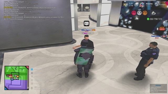 Grand Theft Auto  San Andreas 2025.02.01 - 05.58.42.42.DVR - Trim