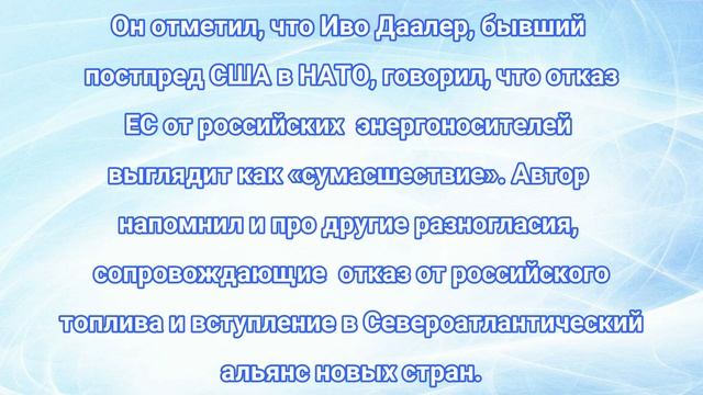 2 минуты назад! Экстренно сообщили ! Срочно! Только что! Новости!