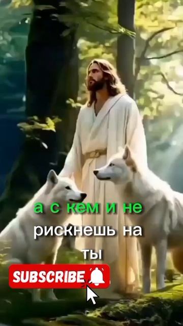 Ни кто не знает на перед