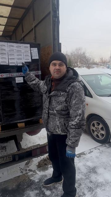 Новый бренд NSP , теперь в Новосибирске !