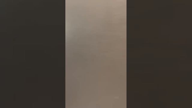 VID-20250123-WA0174