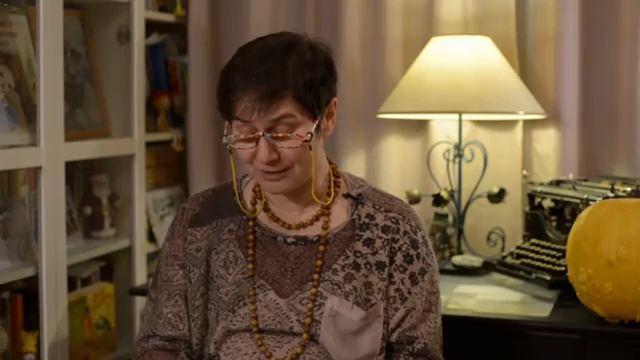 Гунилла Ингвес. Осень мишки Бруно