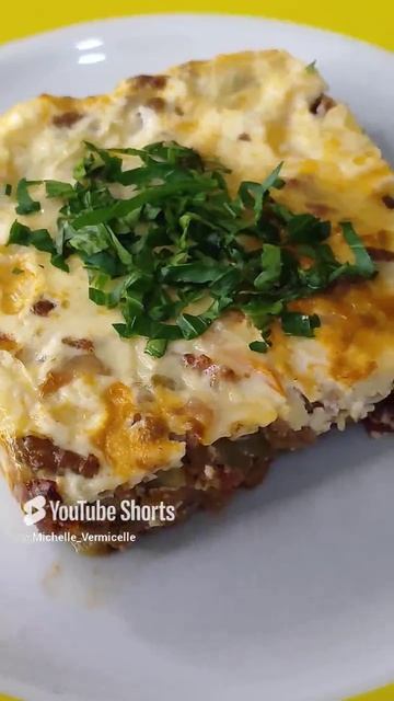 #рецепт #еда #вкусно #рецепты #кулинария #cooking #кухня #обед #ужин