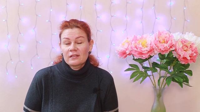 #Няня #Домработница